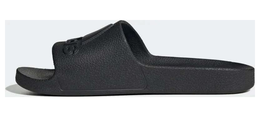 adidas-adilette IF7371
