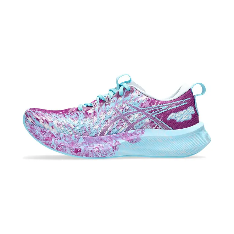 asics-noosa 1012B675-500