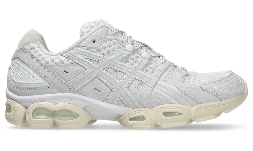 asics-gel-nimbus 1201B034-100