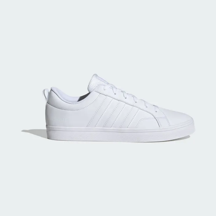 Adidas VS Pace 2.0 Cloud White / Cloud White / Cloud White (HP6012)