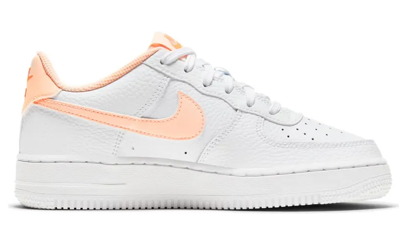 nike-air-force CT3839-102