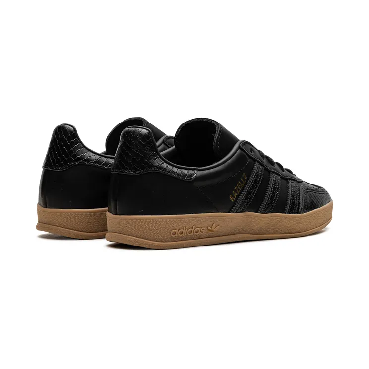 adidas-gazelle IF1978
