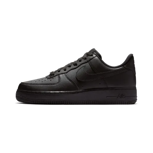 nike-air-force DD8959-001