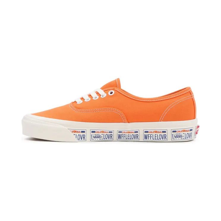 vans-anaheim-factory VN0A5KX4AXD
