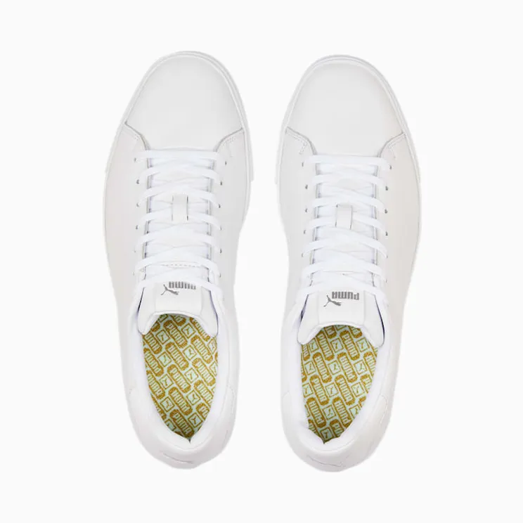 puma-sneaker 376982-01