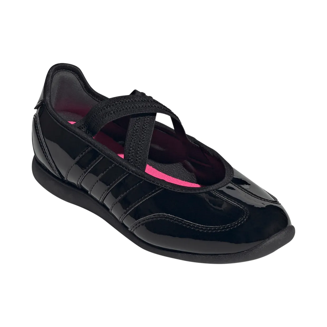 adidas-barreda KI2995