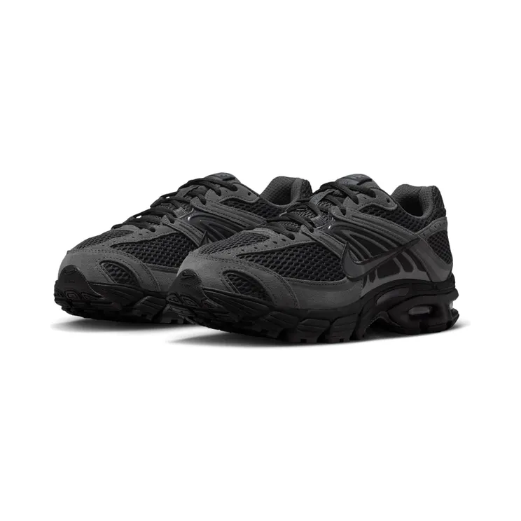 nike-air-max IO4862-001