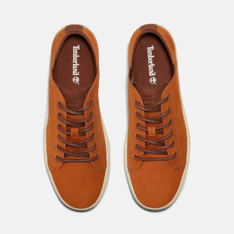 Lage Timberland ADV 2.0 CUPSOLE MODERN OX (TB0A41AQF13)