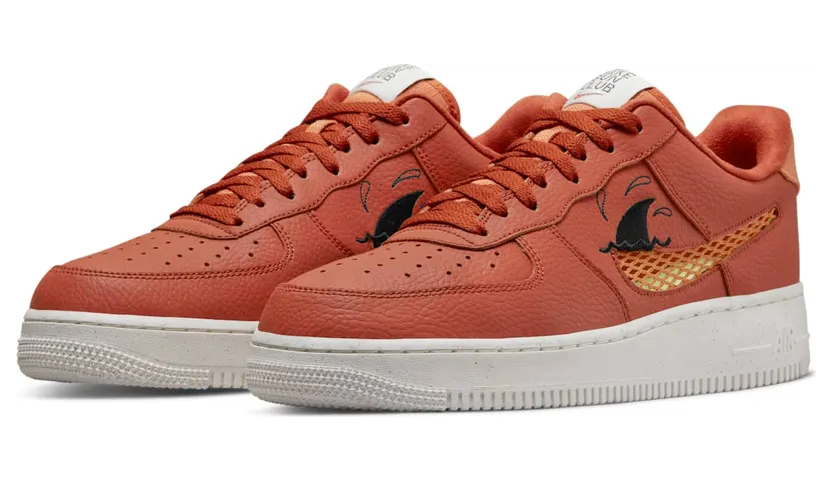 nike-air-force DM0117-800