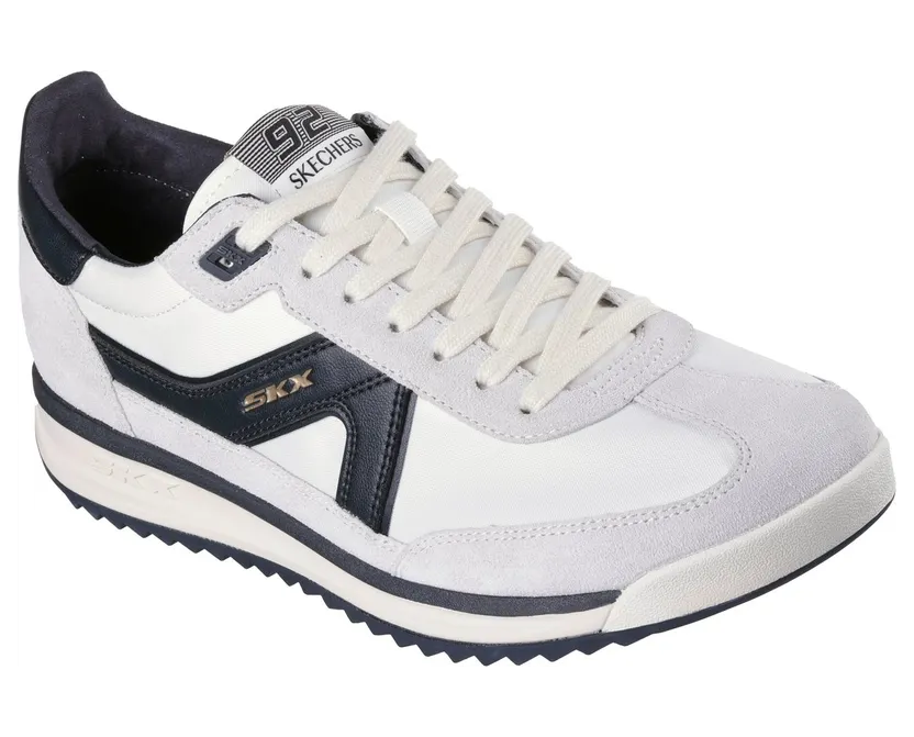skechers-skech 254220_WBK
