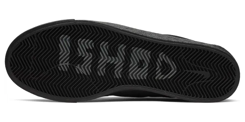 nike-sb CN8827-001
