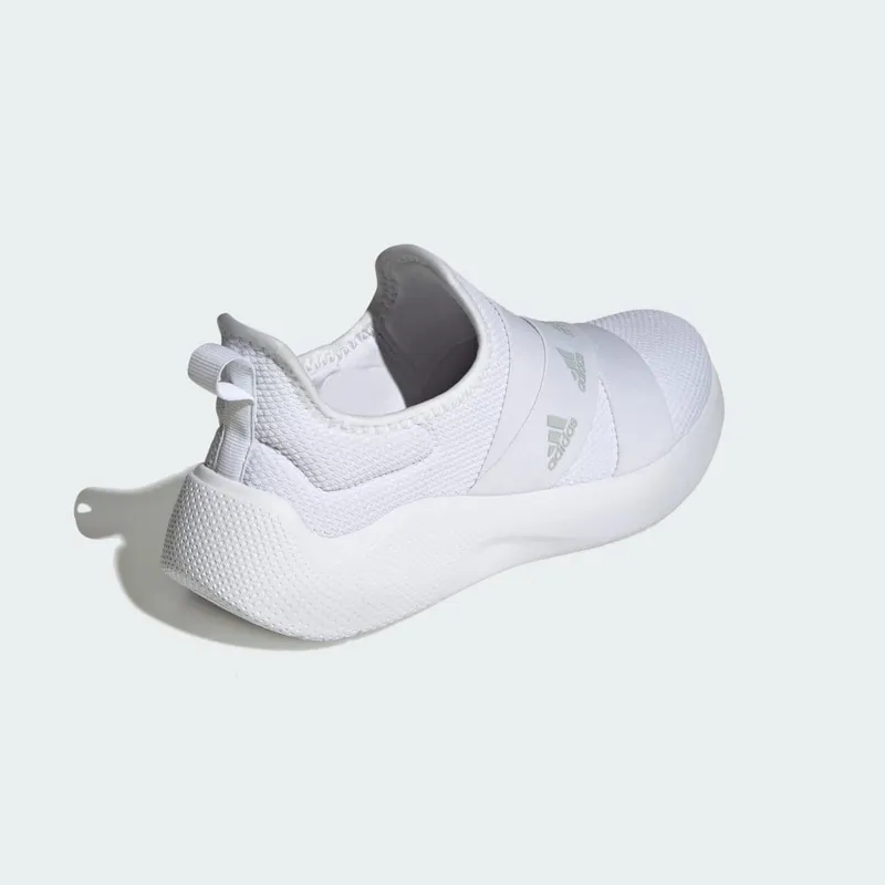 adidas Puremotion Adapt Cloud White / Grey Two / Cloud White (ID4430)