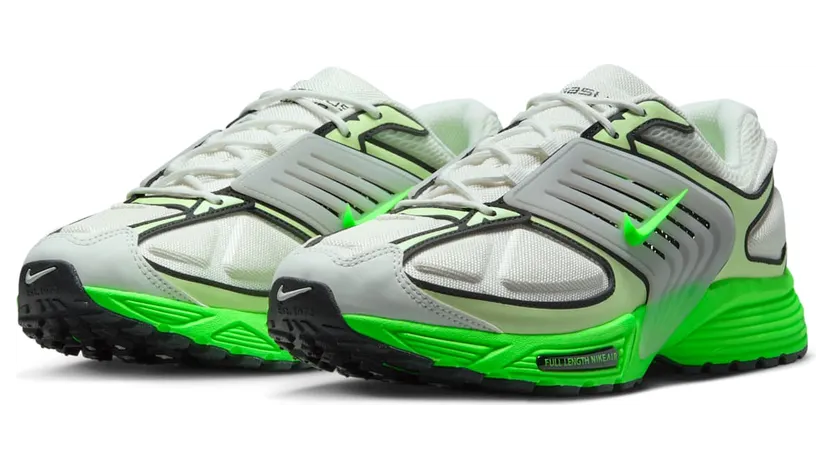 nike-air-pegasus IB0612-103
