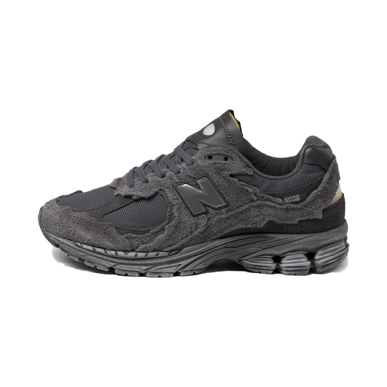 New Balance  M2002RDB Phantom - Protection Pack (M2002RDB)
