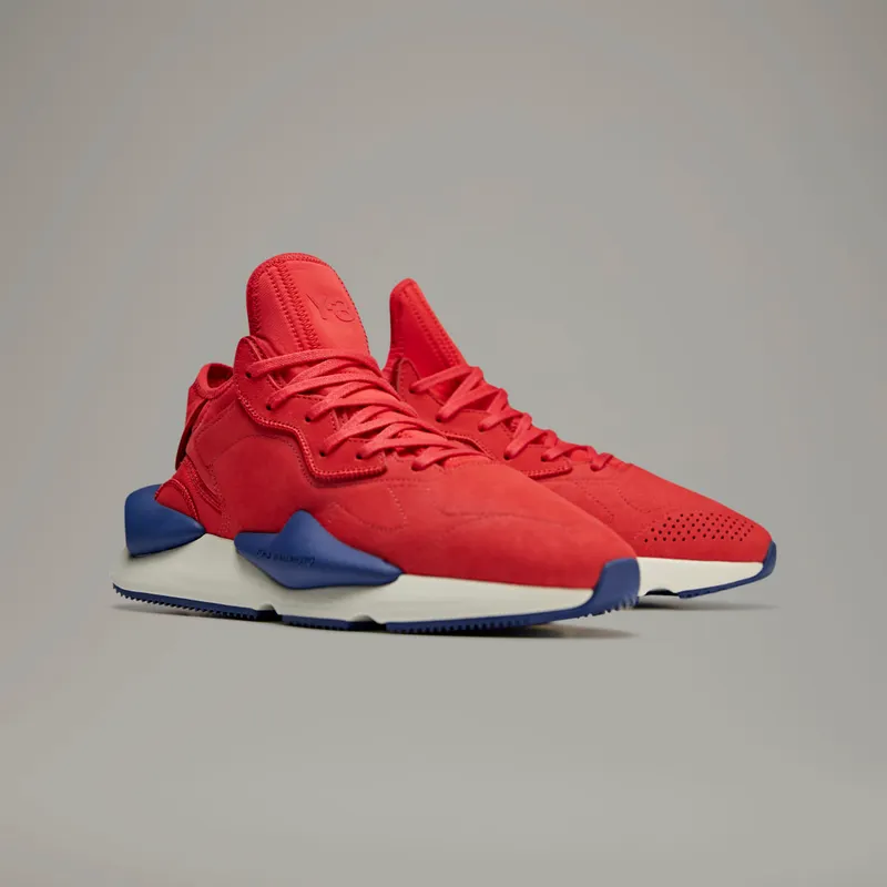 adidas-y-3 IE9507