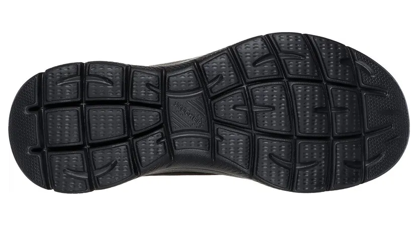 skechers-slip-ins 150254_BBK