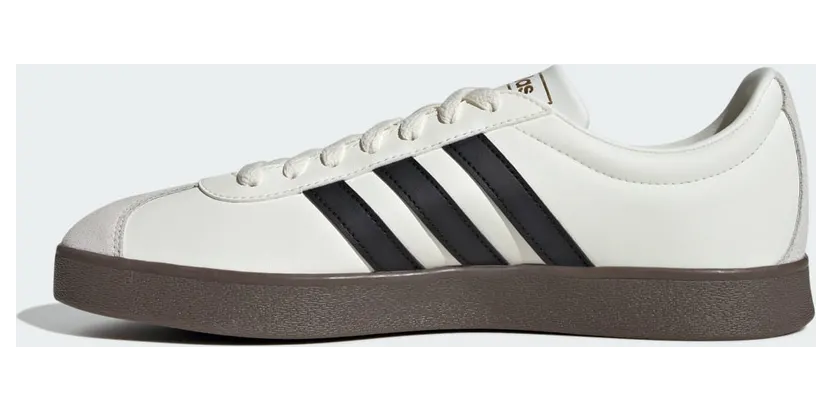 adidas-court JI0497