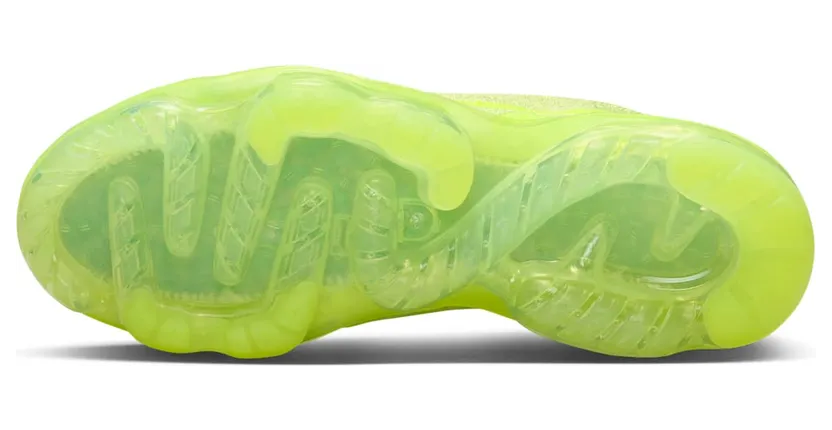 nike-air-vapormax DV6840-700