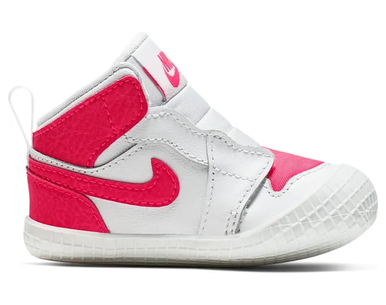 air-jordan-1 AT3745-116