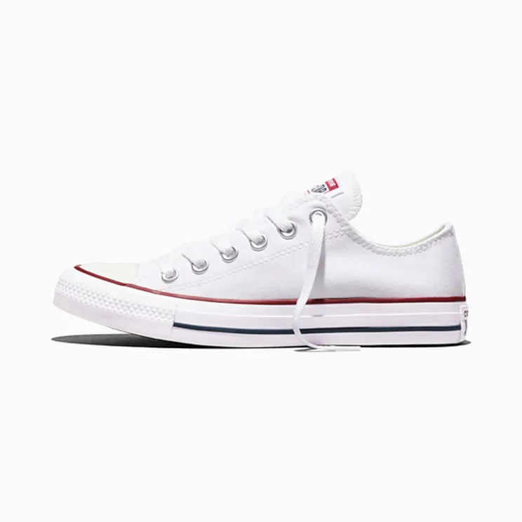 converse-chuck-taylor-all-star M7652C