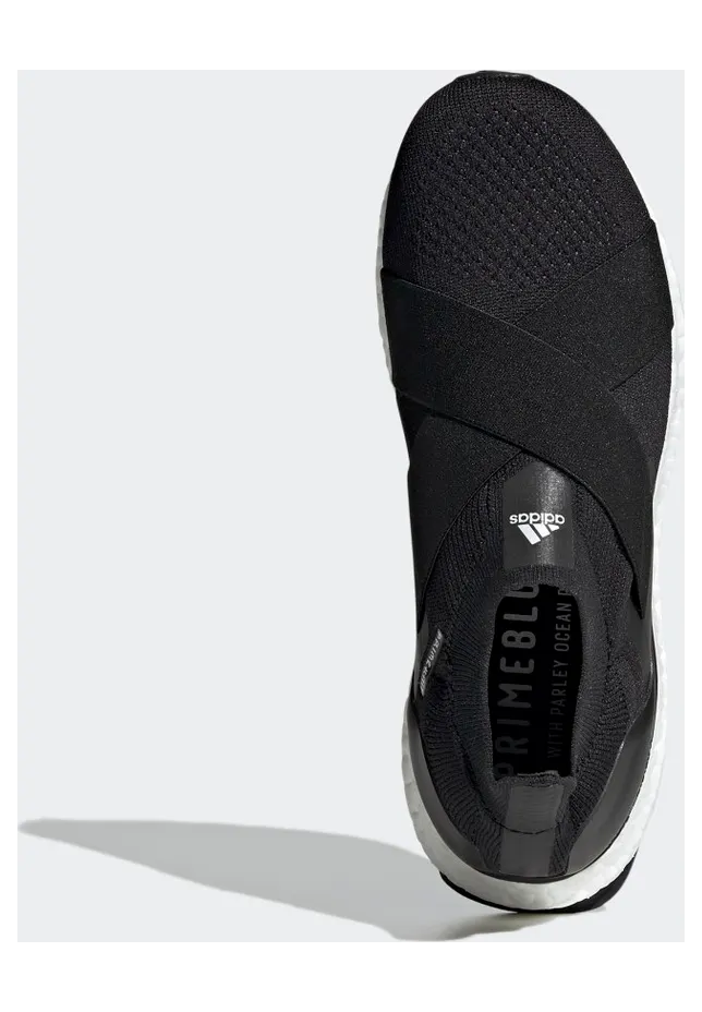 adidas-ultraboost GX5084