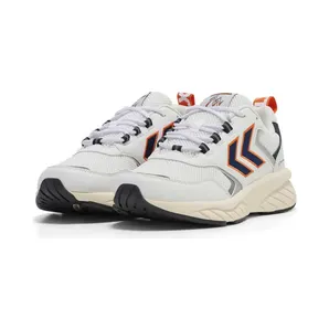 Hummel Reach Blue (2184067285)