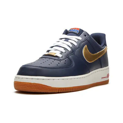 nike-air-force 488298-406