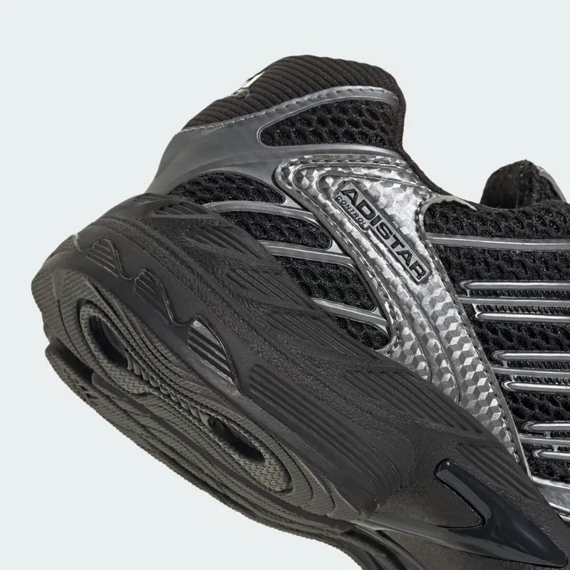 adidas-sneaker KI8666