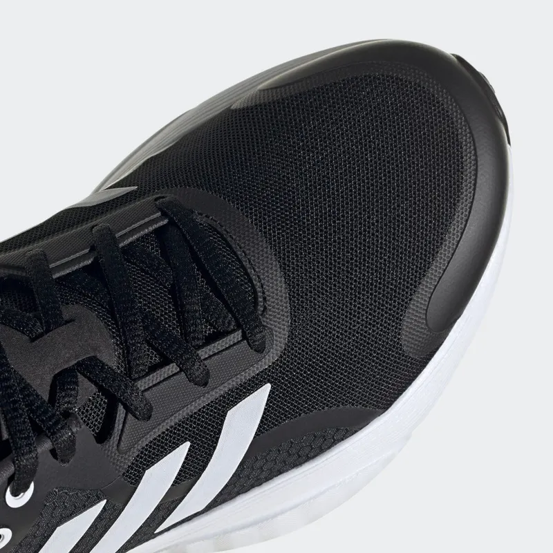Adidas Response Core Black / Cloud White / Grey Six (GX2004)