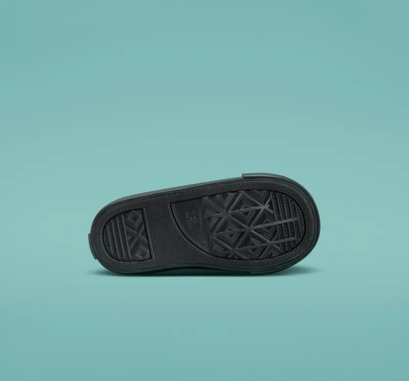 Converse Pro Blaze Strap Leather (A01070C)