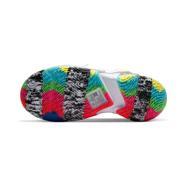 air-jordan-why-not-zer0 CD5804-100