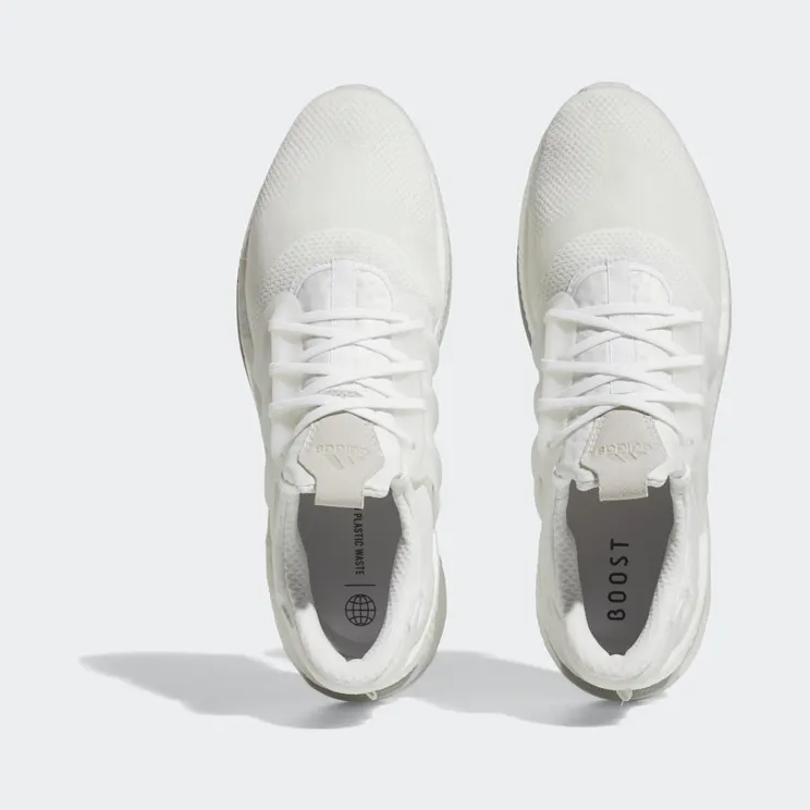 adidas-x-plr HP3130