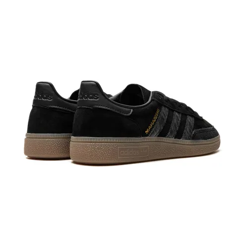 adidas-handball IG4154