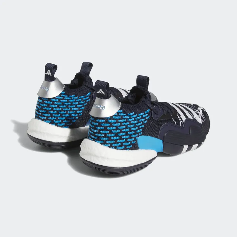 adidas Trae Young 2.0 Lightning Legend Ink (ID2210)