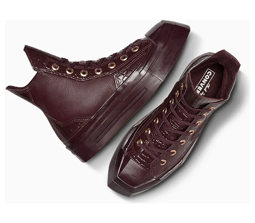 converse-chuck-taylor-all-star A10039C