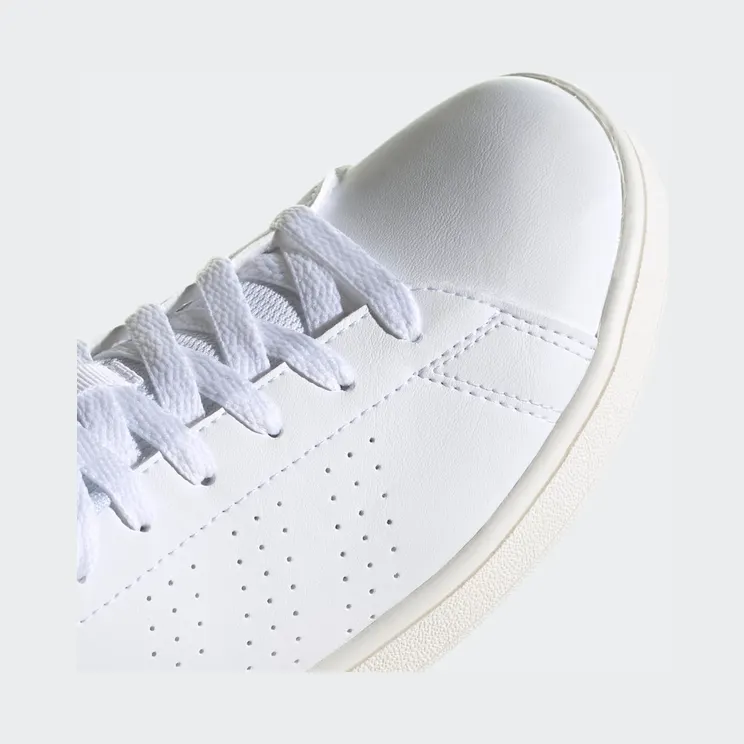 adidas-advantage FW2588