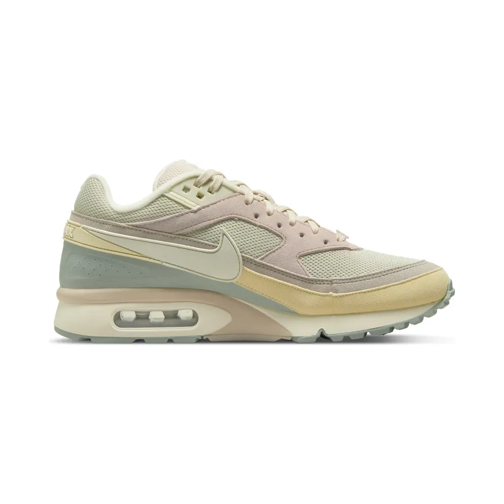 Nike Air Max BW Coded Nature (DM9094-100)