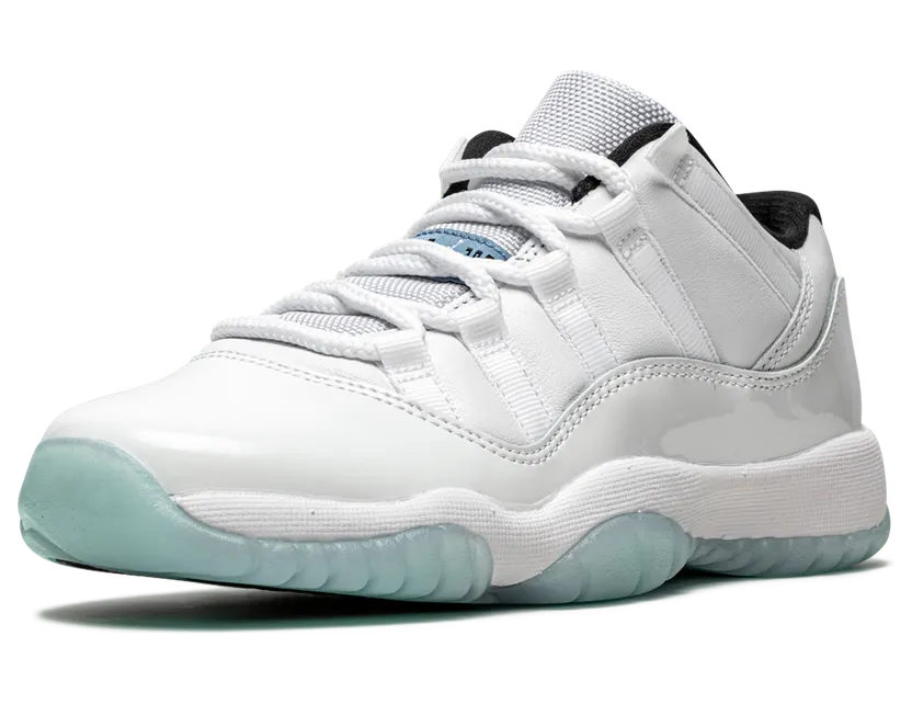 jordan-11 AV2187-117