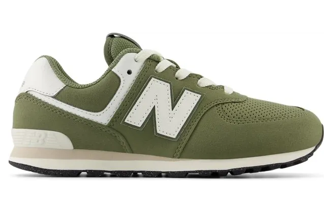 new-balance-574 GC574GCE