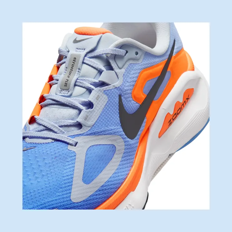 nike-structure HQ3048-400