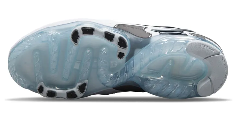 nike-air-vapormax CT2868-100