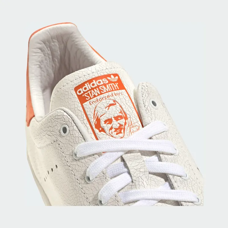 adidas-stan-smith KZ6939
