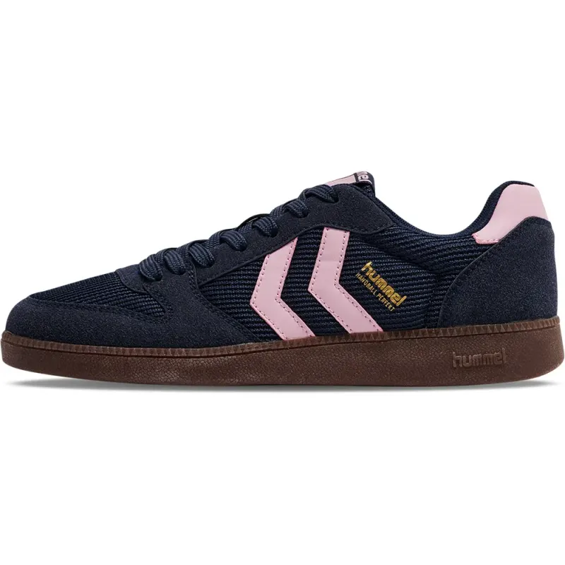 Hummel Perfekt Pink (234690-7922)