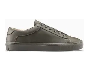 KOIO Capri Moss (CAMSM0)