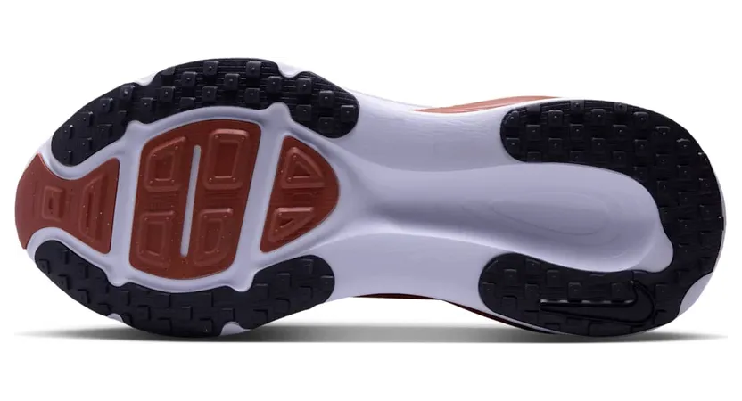 nike-vomero IQ6892-800