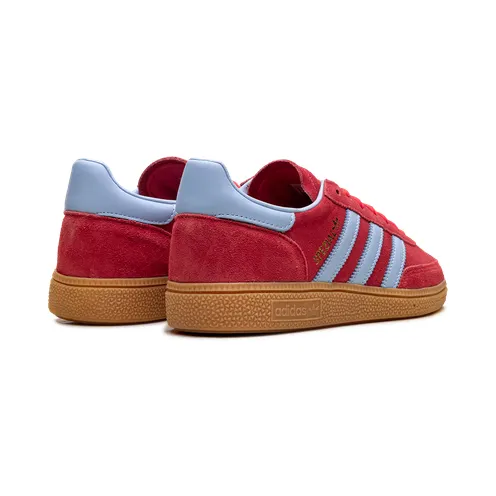 adidas-handball JR3607
