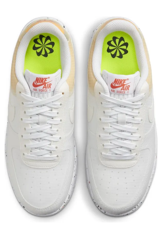 nike-air-force DH2521-100