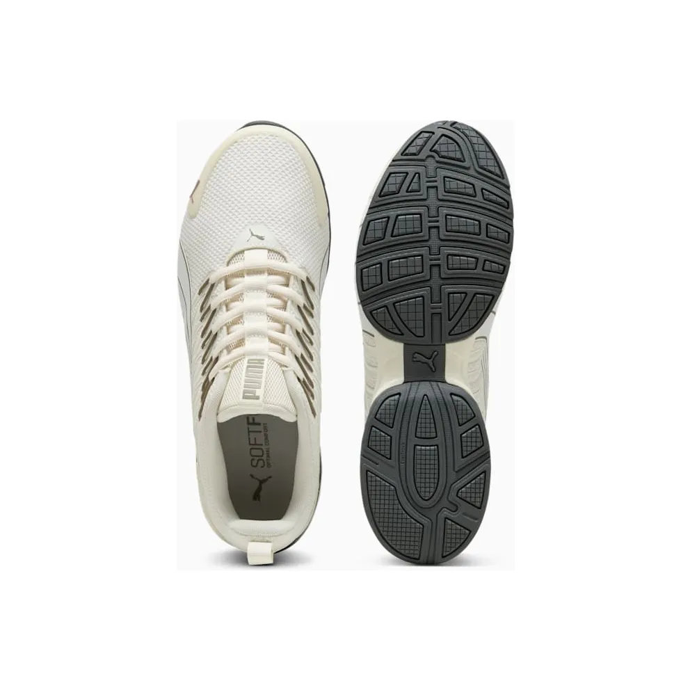 Puma Voltaic Evo Warm White (379601-19)