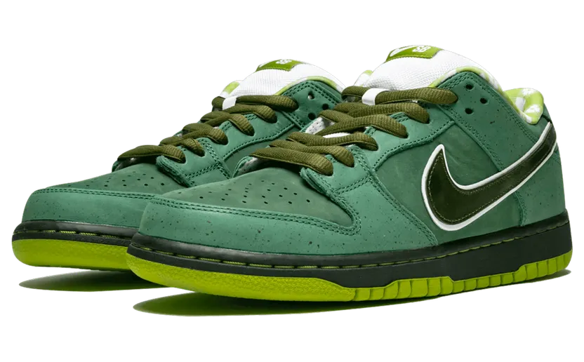 nike-dunk-sb BV1310-337A