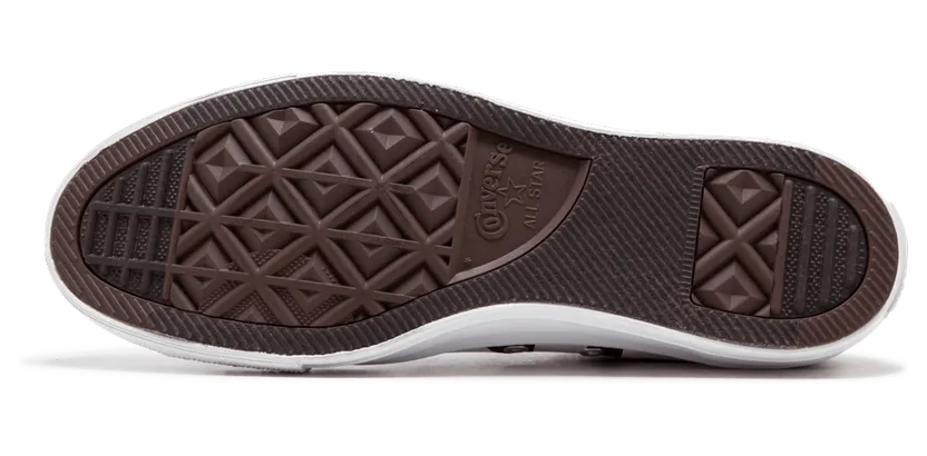 converse-sneaker 159618F